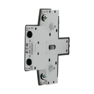 Eaton - Hulpcontactblok - DILH800-XHI11-SA 199559 11423544