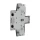 Eaton - Hulpcontactblok - DILH800-XHI11-SA 199559 11423544