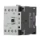 Eaton - Magneetschakelaar - DILMP45-01(RDC24) 118916 11423555