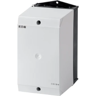 Eaton - Schakelaarkast leeg - CI-K3-160-M 206896 11423564