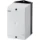 Eaton - Schakelaarkast leeg - CI-K3-160-M 206896 11423564