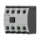Eaton - Hulpcontactblok - DILM150-XHI40 277948 11423581