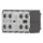 Eaton - Hulpcontactblok - 22DILE 010288 11423589