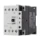 Eaton - Magneetschakelaar - DILMP45-10(RDC24) 109840 11423602