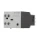 Eaton - Tijdcontactblok - DILM32-XTEY20(RA24) 101446 11423619