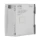 Eaton - Veldbus, dec. periferie - voedings- en segmentmodule - EU5C-SWD-PF1-1 116309 11423626
