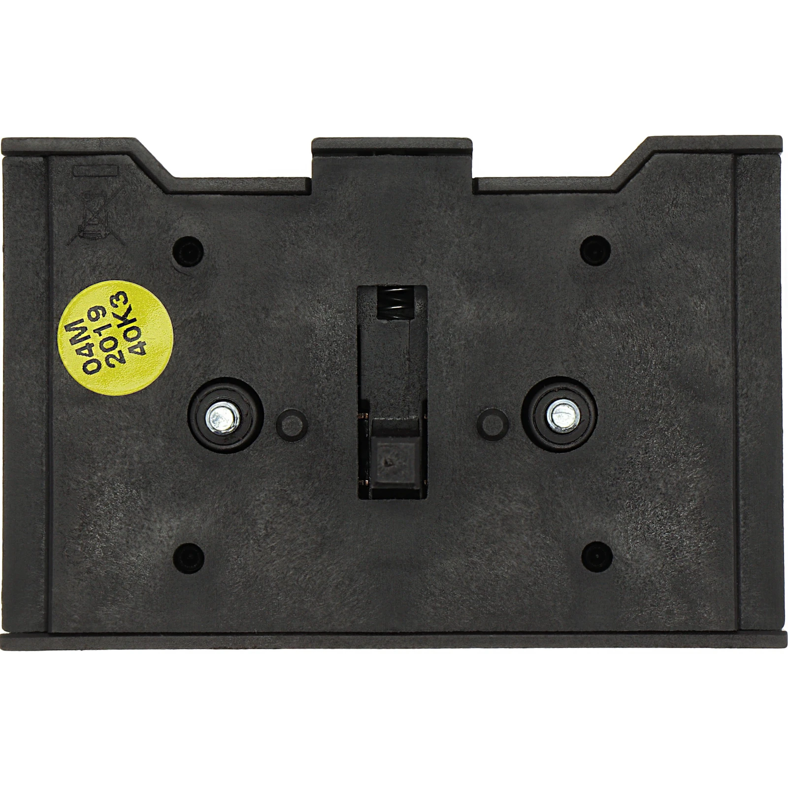 Eaton Hulpcontactblok HI11-P1/P3E 061813 11423644