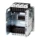 Eaton - Chassisdeel vermogensschakelaar - NZM4-4-XAVS 266714 11423654