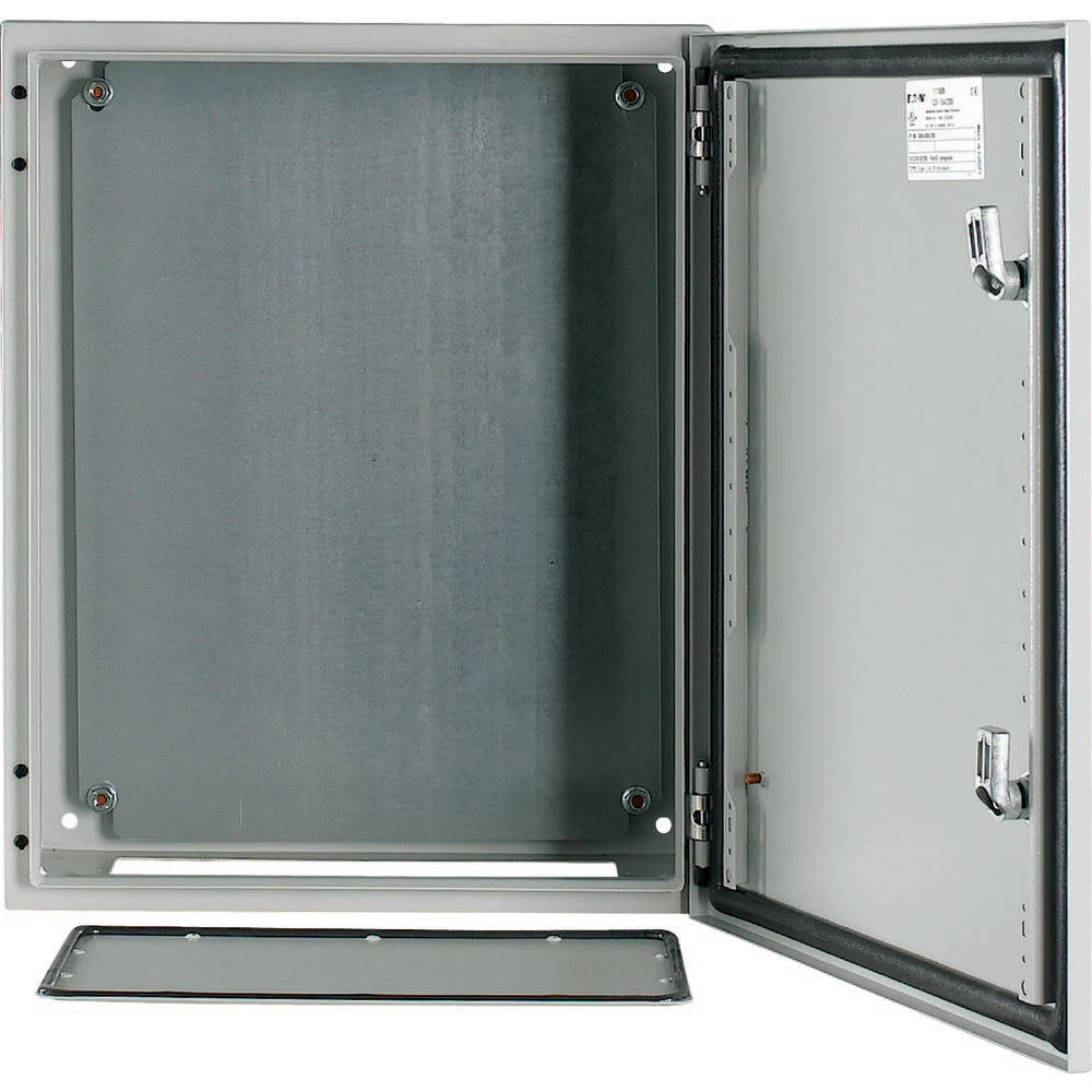 Eaton Schakelkast leeg CS-54/200 111689 11423656