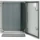 Eaton - Schakelkast leeg - CS-54/200 111689 11423656