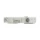 Eaton - Hulpcontactblok - NHI-E-10-PKZ0 082884 11423673
