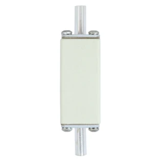 Eaton - HRC zekering - FUSE 40A 690V gR DIN 000 HSDNH 170M1563D 11423674