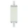 Eaton - HRC zekering - FUSE 40A 690V gR DIN 000 HSDNH 170M1563D 11423674