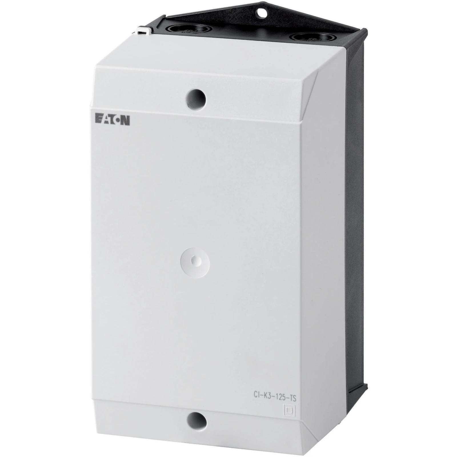 Eaton Schakelaarkast leeg CI-K3-125-TS 206884 11423693