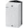 Eaton - Schakelaarkast leeg - CI-K3-125-TS 206884 11423693