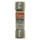 Eaton - Cilindrische zekering - BUSS MIDGET FUSE FNQ-8 11423753