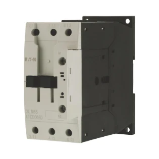 Eaton - Magneetschakelaar - DILM65(RDC24) 277908 11423769