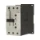 Eaton - Magneetschakelaar - DILM65(RDC24) 277908 11423769
