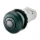 Eaton - Paneelzoemer - M22-AMC 229015 11423774