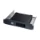 Eaton - Toebehoren/onderdelen voor UPS - Eaton Ellipse Rack Kit ELRACK 11423822