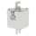 Eaton - HRC zekering - FUSE 630A 1000V 3TN/110 AR UR 170M8635 11423864