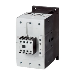 Eaton - Magneetschakelaar - DILM115-22(RDC24) 239581 11423872