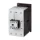 Eaton - Magneetschakelaar - DILM115-22(RDC24) 239581 11423872
