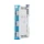 Eaton - Veldbus, dec. periferie - analoge in- en uitgangsmodule - XN-322-4AIO-U2 183181 11423875