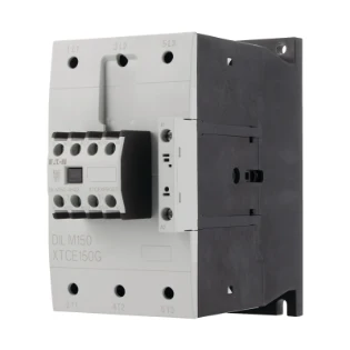 Eaton - Magneetschakelaar - DILM150-22(RAC240) 239598 11423876