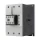 Eaton - Magneetschakelaar - DILM150-22(RAC240) 239598 11423876