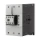 Eaton - Magneetschakelaar - DILM95-22(RDC24) 239541 11423889