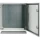 Eaton - Schakelkast leeg - CS-55/250 111691 11423913