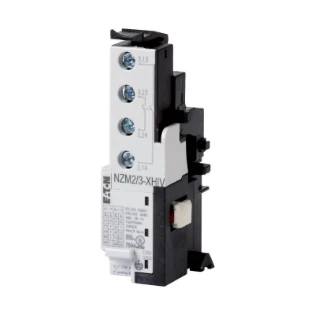 Eaton - Hulpcontactblok - NZM2/3-XHIV 259430 11423992