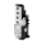 Eaton - Hulpcontactblok - NZM2/3-XHIV 259430 11423992