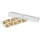 Eaton - Bedieningselement /centraalplaat schakelmateriaal - Z-RC/AK-4TE 101062 11423997