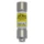Eaton - Cilindrische zekering - LOW PEAK CC TIME DELAY LP-CC-1/2 11424003