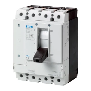Eaton - Lastscheider - N2-4-200 266015 11424031