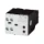 Eaton - Tijdcontactblok - DILM32-XTED11-1(RA24) 105210 11424033