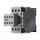 Eaton - Magneetschakelaar - DILM32-32(RDC24) 277370 11424073
