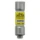 Eaton - Cilindrische zekering - LOW PEAK CC TIME DELAY LP-CC-10 11424110