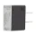 Eaton - Overspanningsbegrenzer - DILM12-XSPV240 281210 11424153