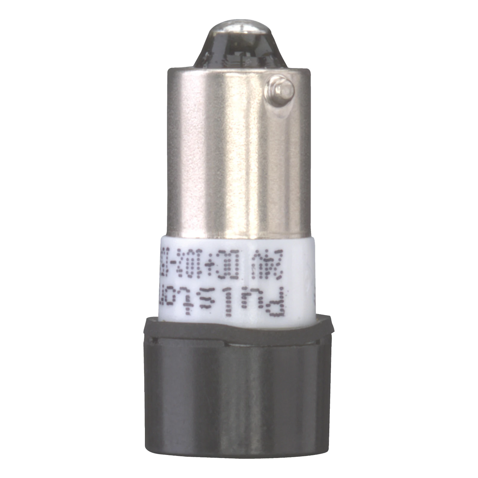 Eaton Paneelzoemer M22-XAMP 229028 11424154