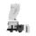 Eaton - Bedradingsset vermogensschakelaar - PKZM0-XDM12 283149 11424160