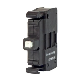 Eaton - Signaallamphouder - M22-CLED-R 216570 11424163
