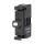 Eaton - Signaallamphouder - M22-CLED-R 216570 11424163