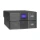Eaton - UPS - Eaton 9PX 8000i HotSwap 9PX8KIBP 11424205