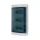 Eaton - Groepenkast, leeg - IKA-3/36-ST 174199 11424257