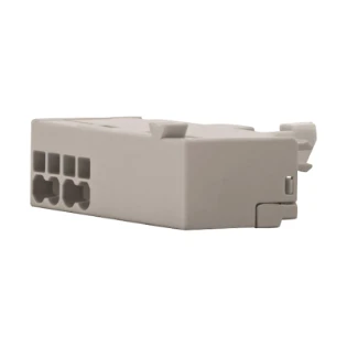 Eaton - Hulpcontactblok - NHI-E-10-PKZ0-PI 199327 11424277