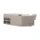 Eaton - Hulpcontactblok - NHI-E-10-PKZ0-PI 199327 11424277