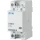 Eaton - Installatiehulpschakelaar modulair - Z-SCH230/25-40 248847 11424295